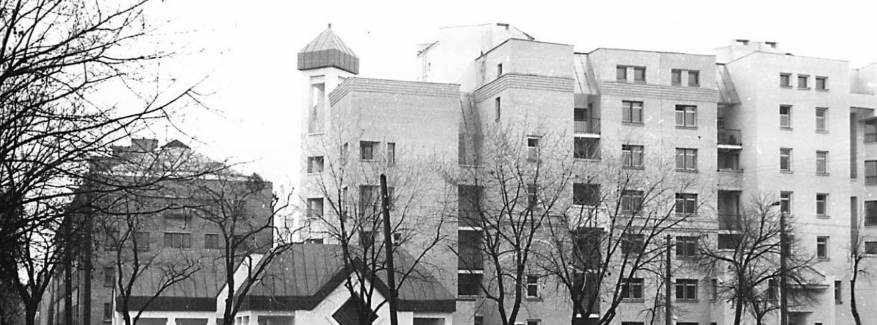 Фото: ukrainian modernism Фото: ukrainian modernism