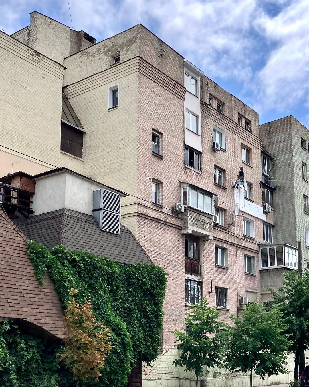 Фото: ukrainian modernism Фото: ukrainian modernism