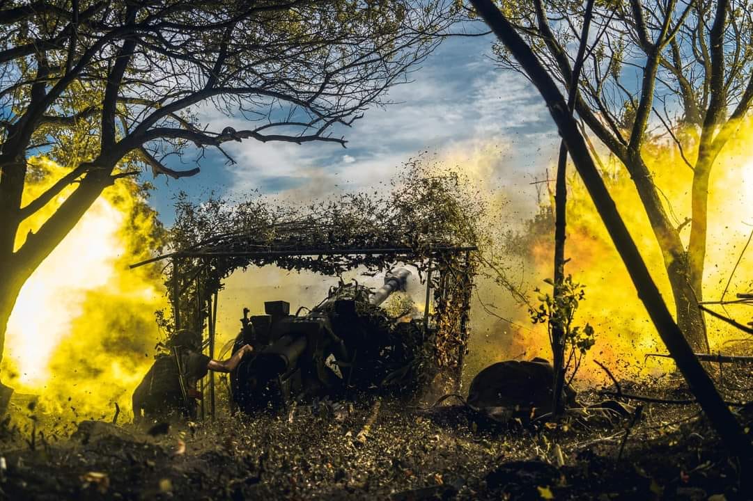 Втричі більше, ніж у лютому 2022-го. Як армія Росії адаптується до війни і що це означає