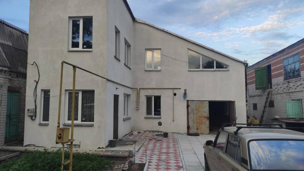 Фото: Національна поліція Фото: Національна поліція