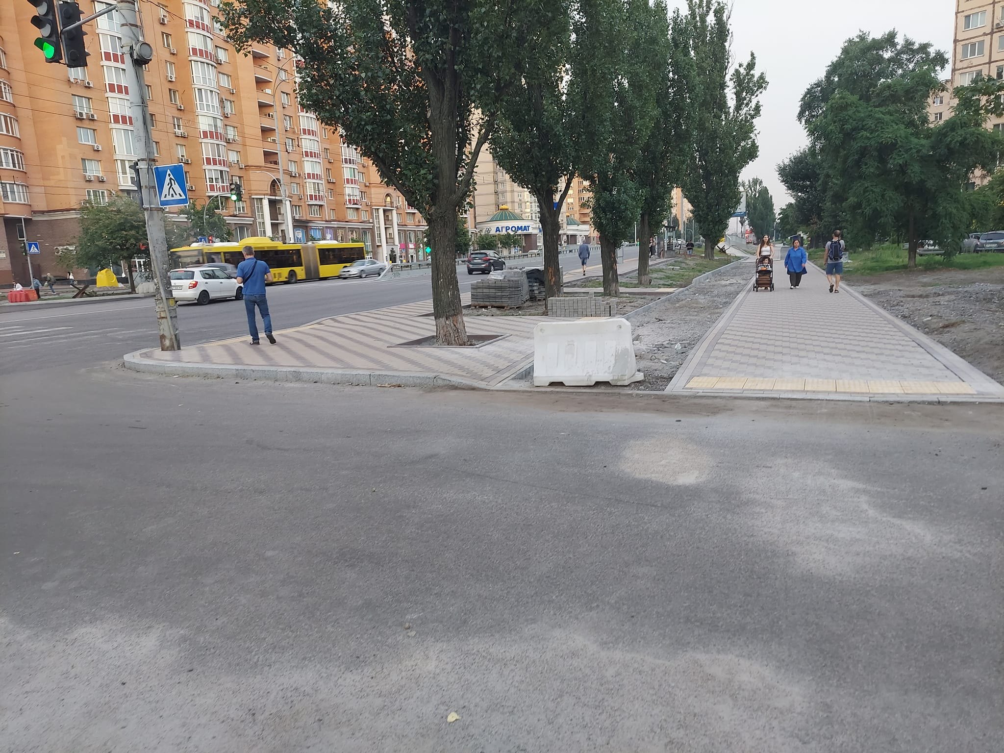 Фото: Анатолий Белуха Фото: Анатолий Белуха