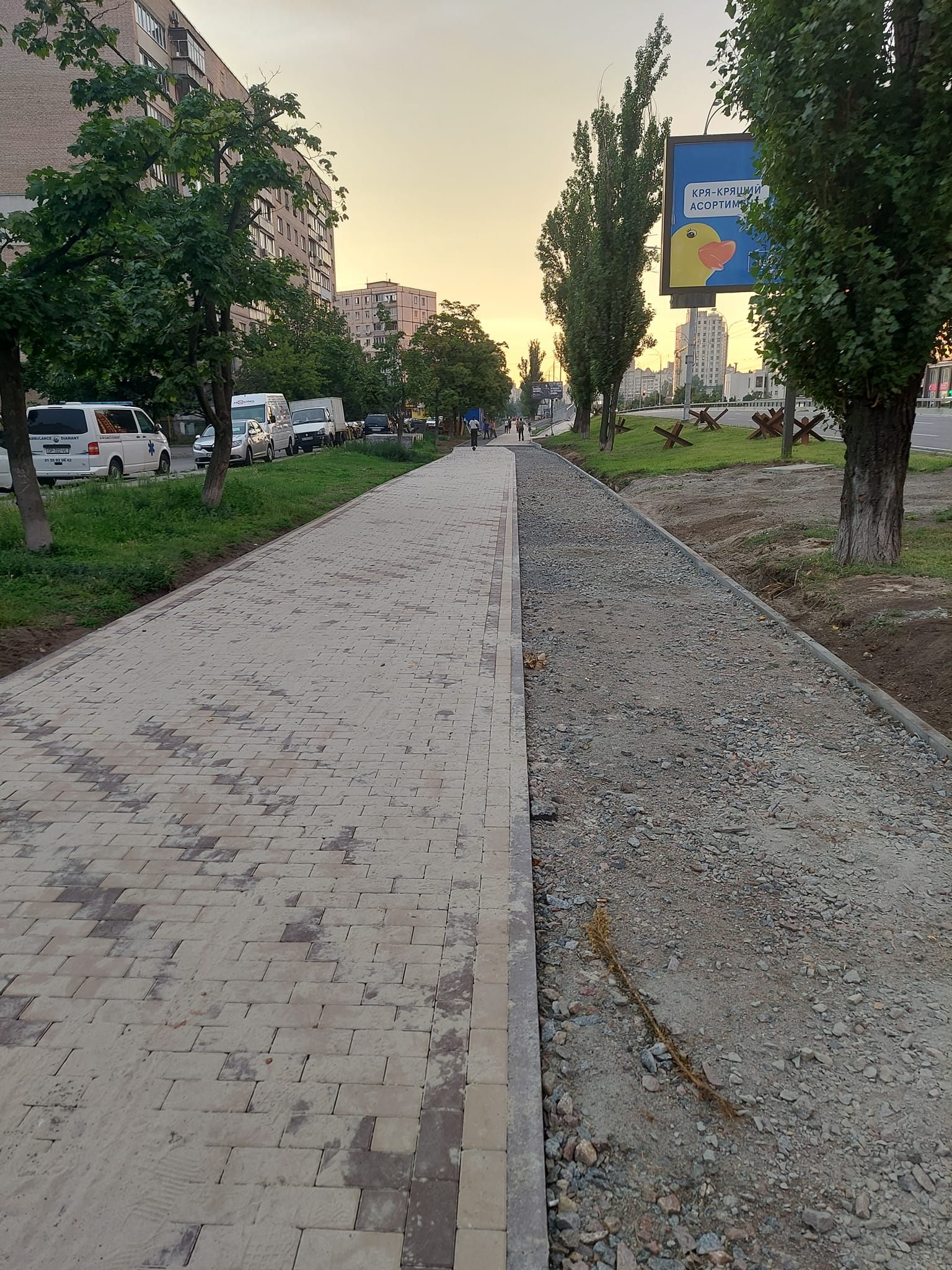 Фото: Анатолий Белуха Фото: Анатолий Белуха