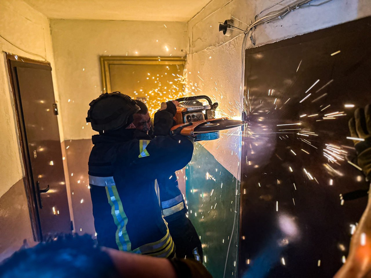 Фото: МВС Фото: МВС