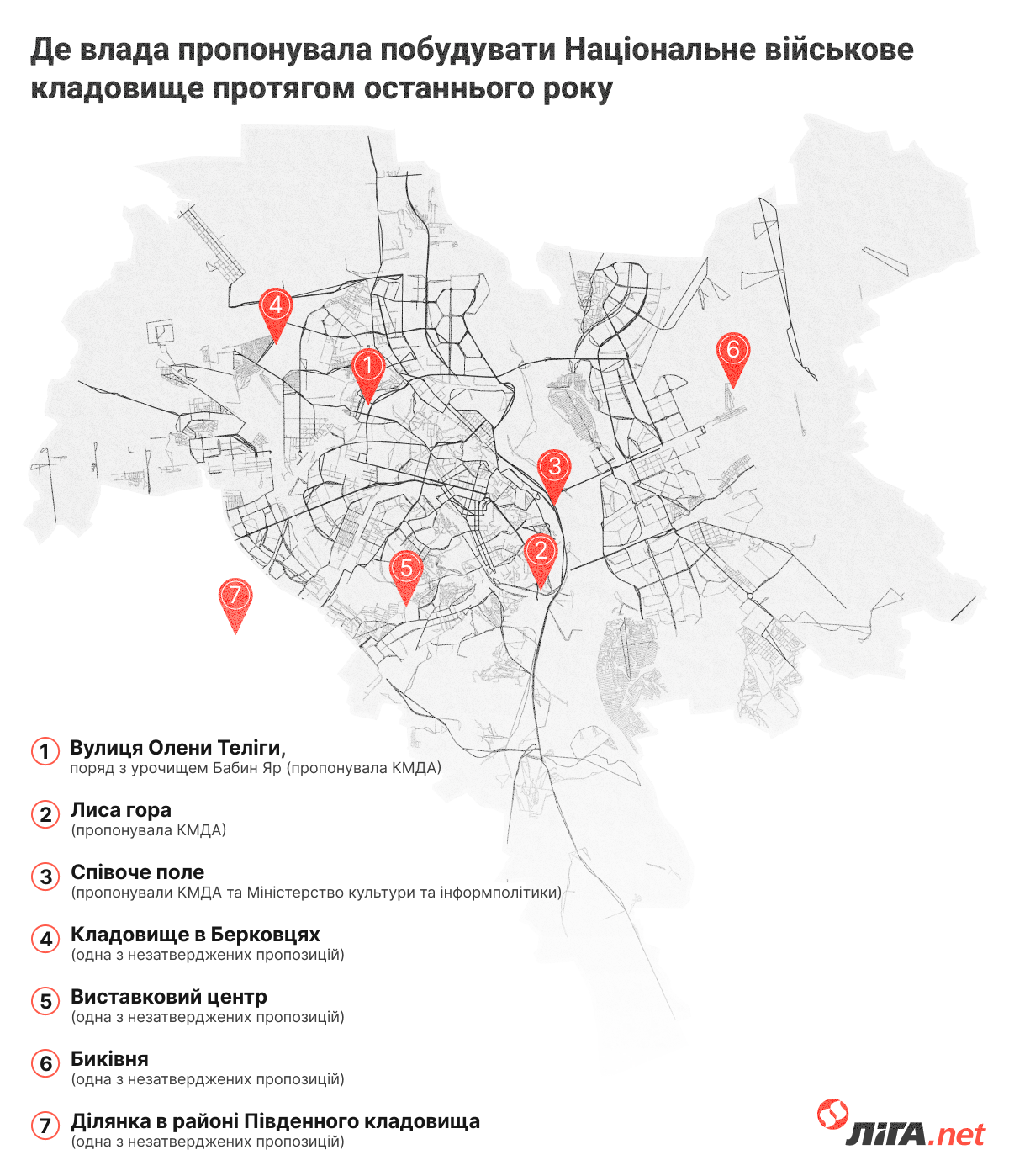 Капсулы времени. Почему близкие погибших героев не могут их похоронить и хранят прах дома