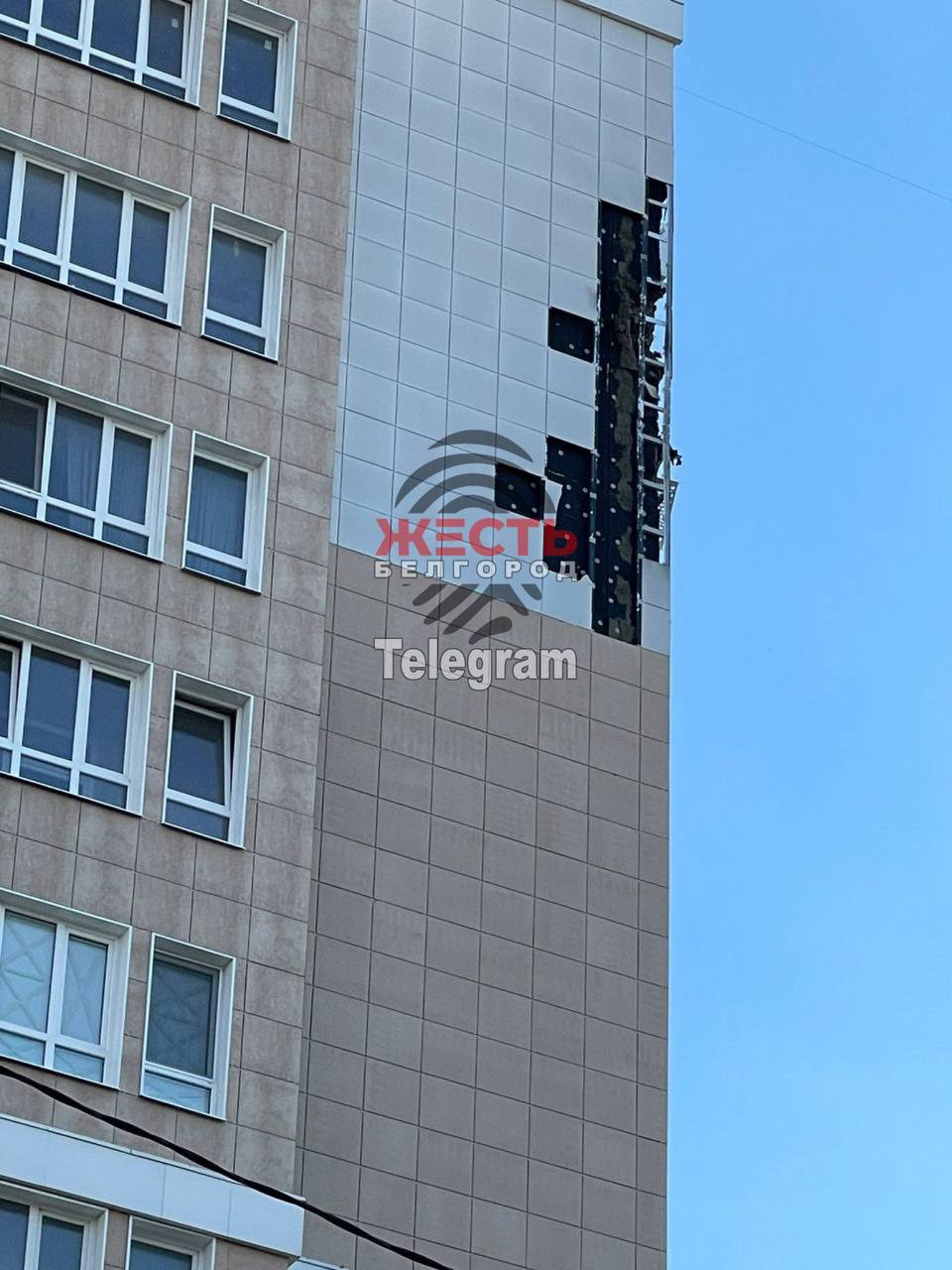 Фото – российские соцсети Фото – российские соцсети