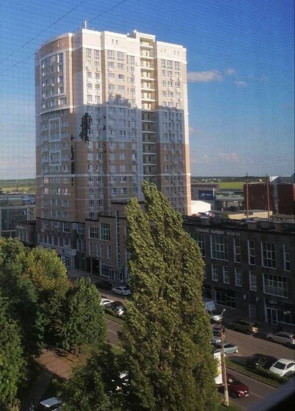 Фото – российские соцсети Фото – российские соцсети