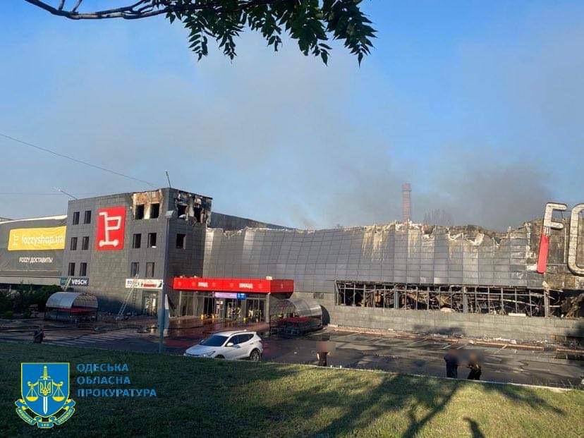 Фото: Офис генерального прокурора Фото: Офис генерального прокурора