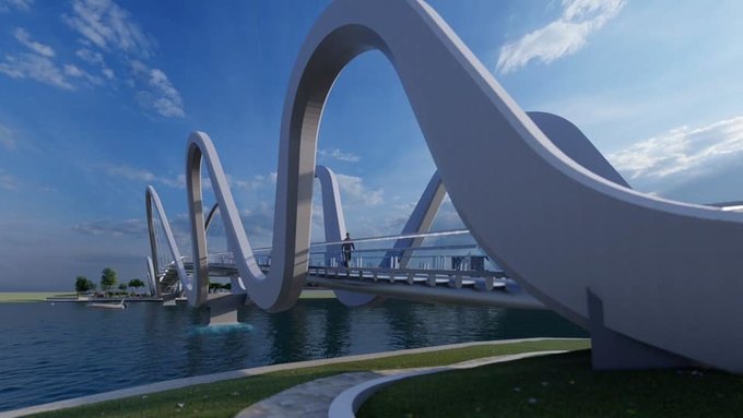 Актуальные рендеры (Фото: Андрей Миргородский) Актуальные рендеры (Фото: Андрей Миргородский)