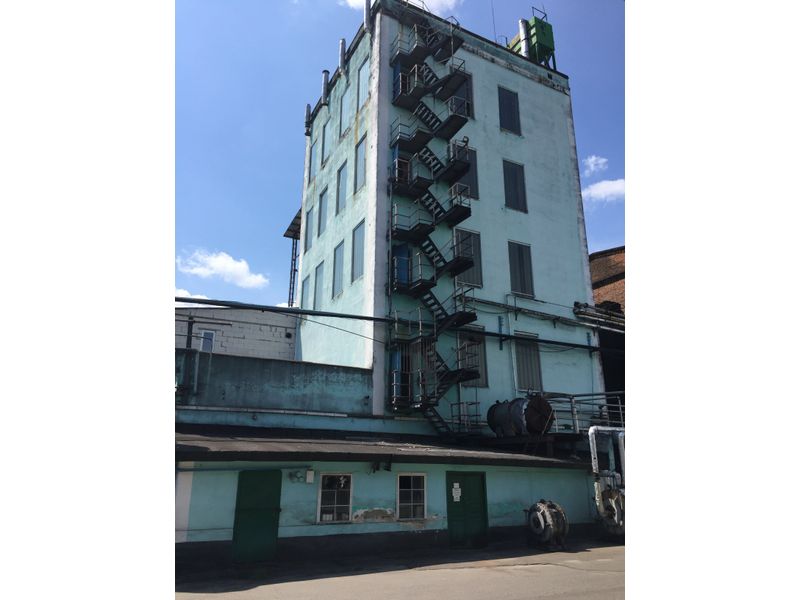 Фото: Прозоро.Продажі