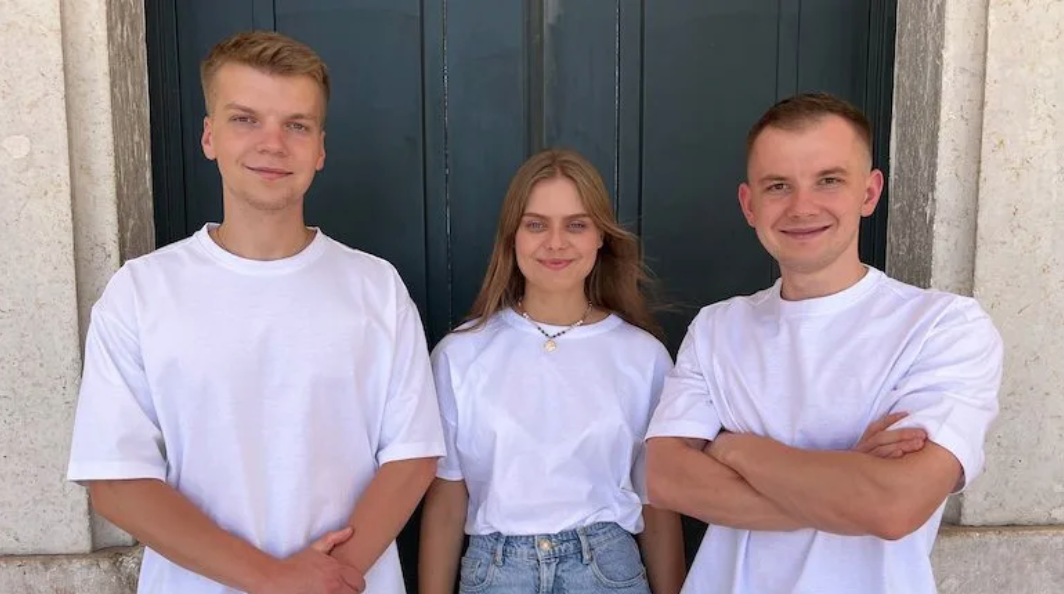 Украинские стартапы, у которых вышло. Как молодые украинцы создают бизнесы – пять историй