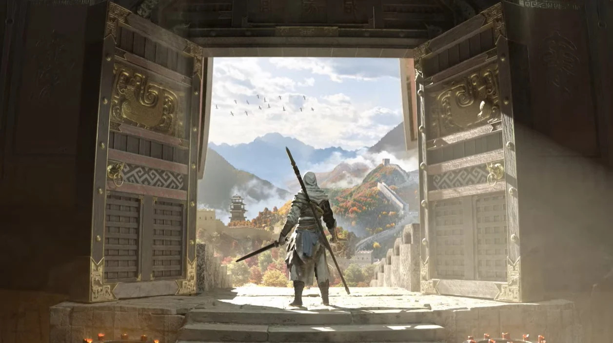 Ubisoft разрабатывает 12 игр по Assassin's Creed. Почему это плохая идея
