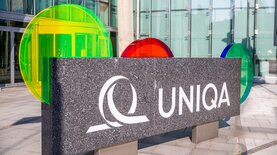 Австрийская страховая компания Uniqa Group покидает российский рынок