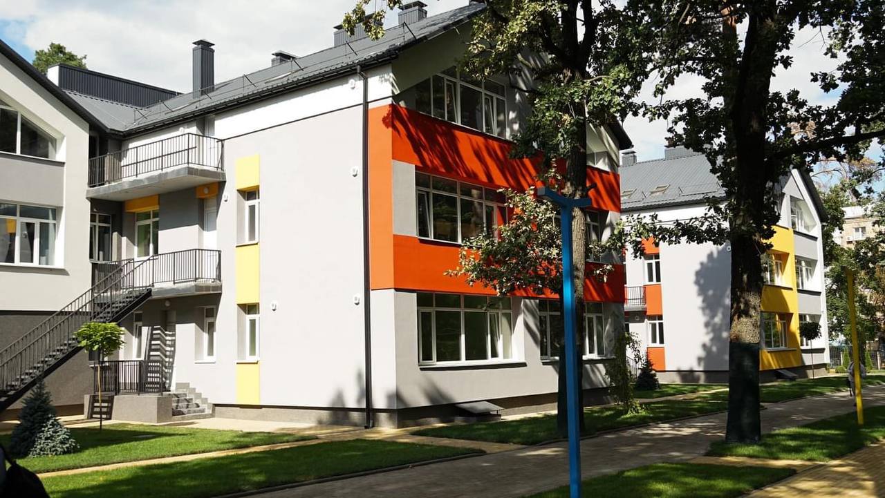 Фото: КОВА Фото: КОВА