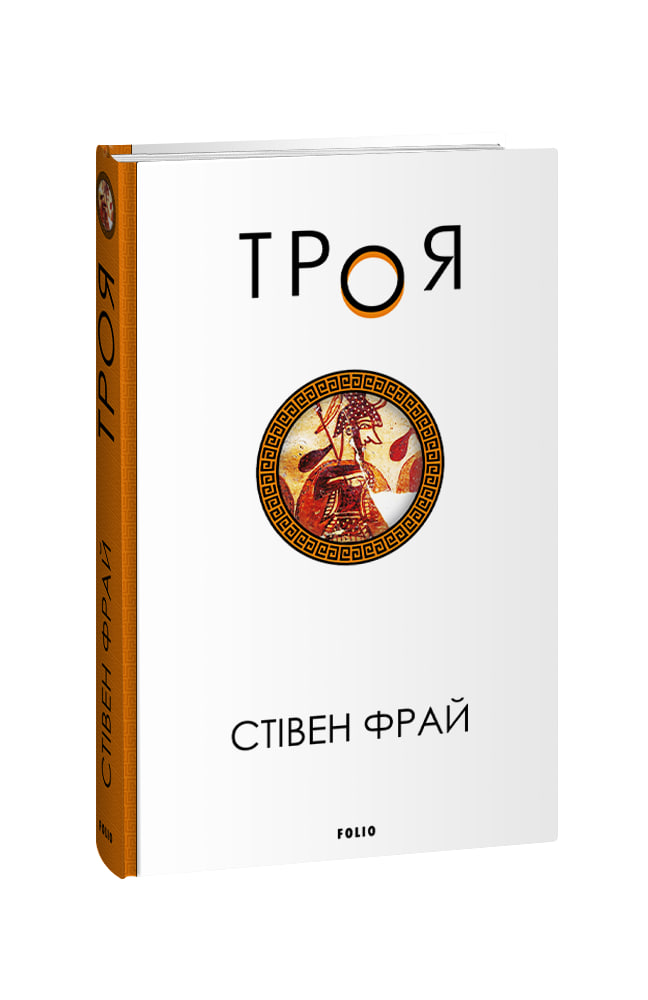 Фото: Фолио