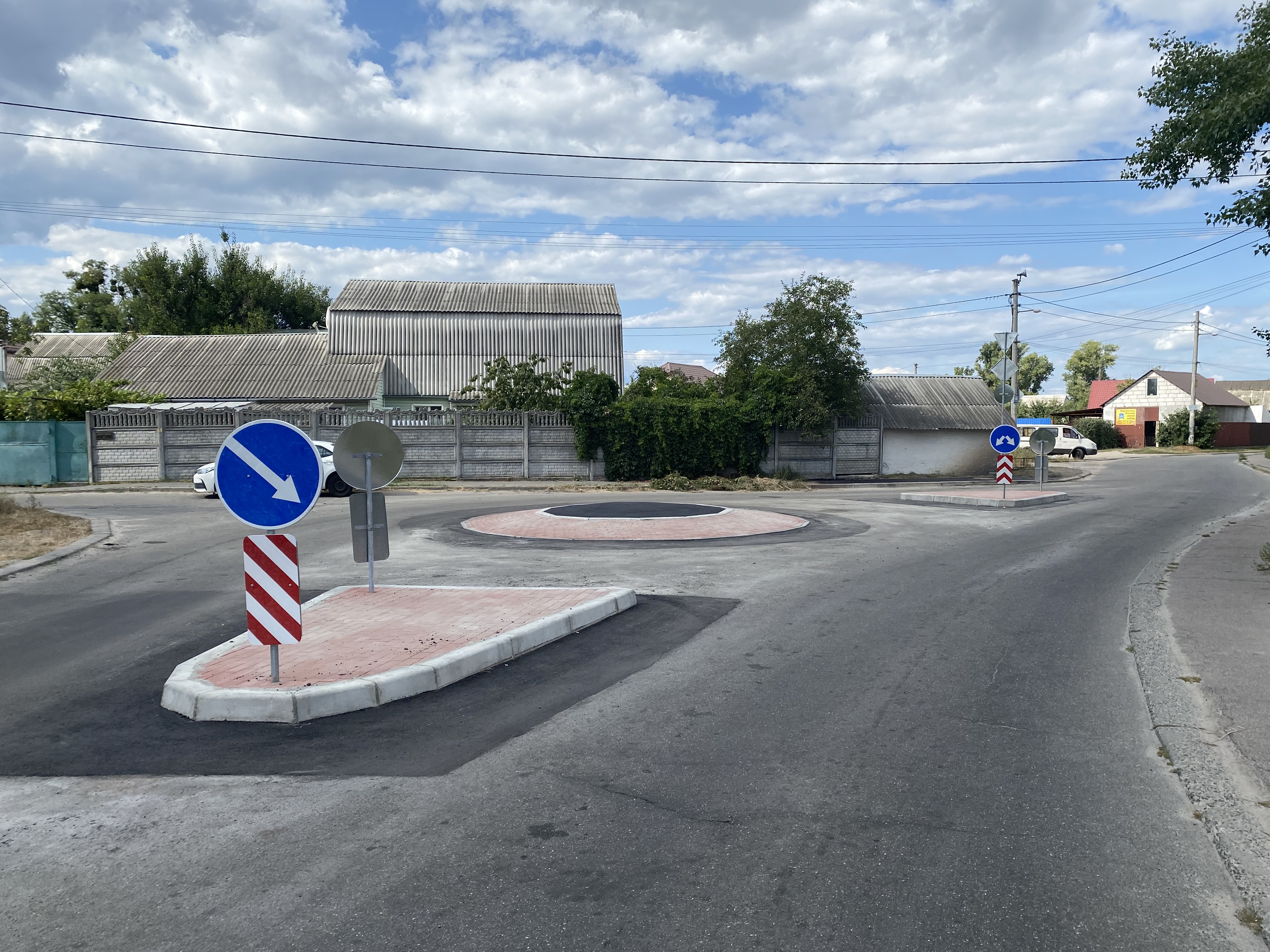 Фото: КГГА Фото: КМДА
