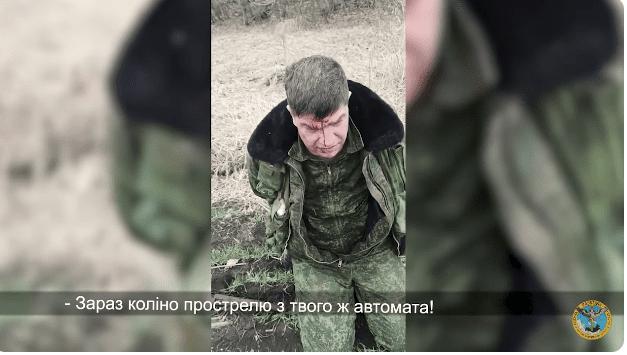 Малов Малов