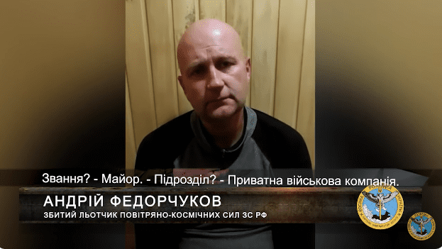 Федорчуков Федорчуков