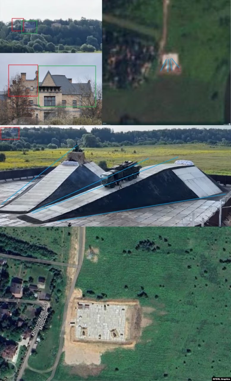Фото: Радіо Свобода Фото: Радіо Свобода