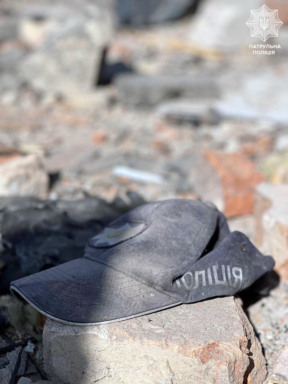 Фото: Олексій Білошицький Фото: Олексій Білошицький