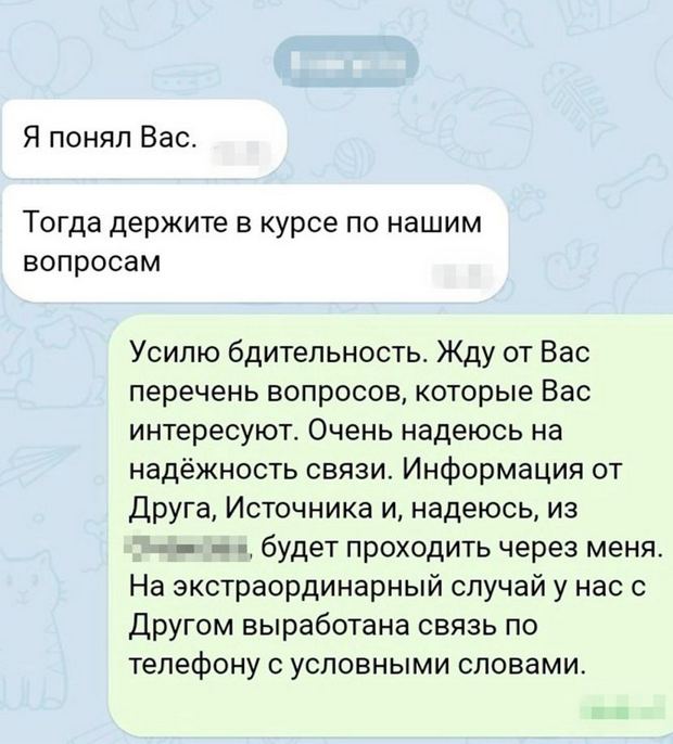 У Миколаєві СБУ взяла "ждуна" Росії: любитель СРСР працював на оборонному заводі – відео допиту