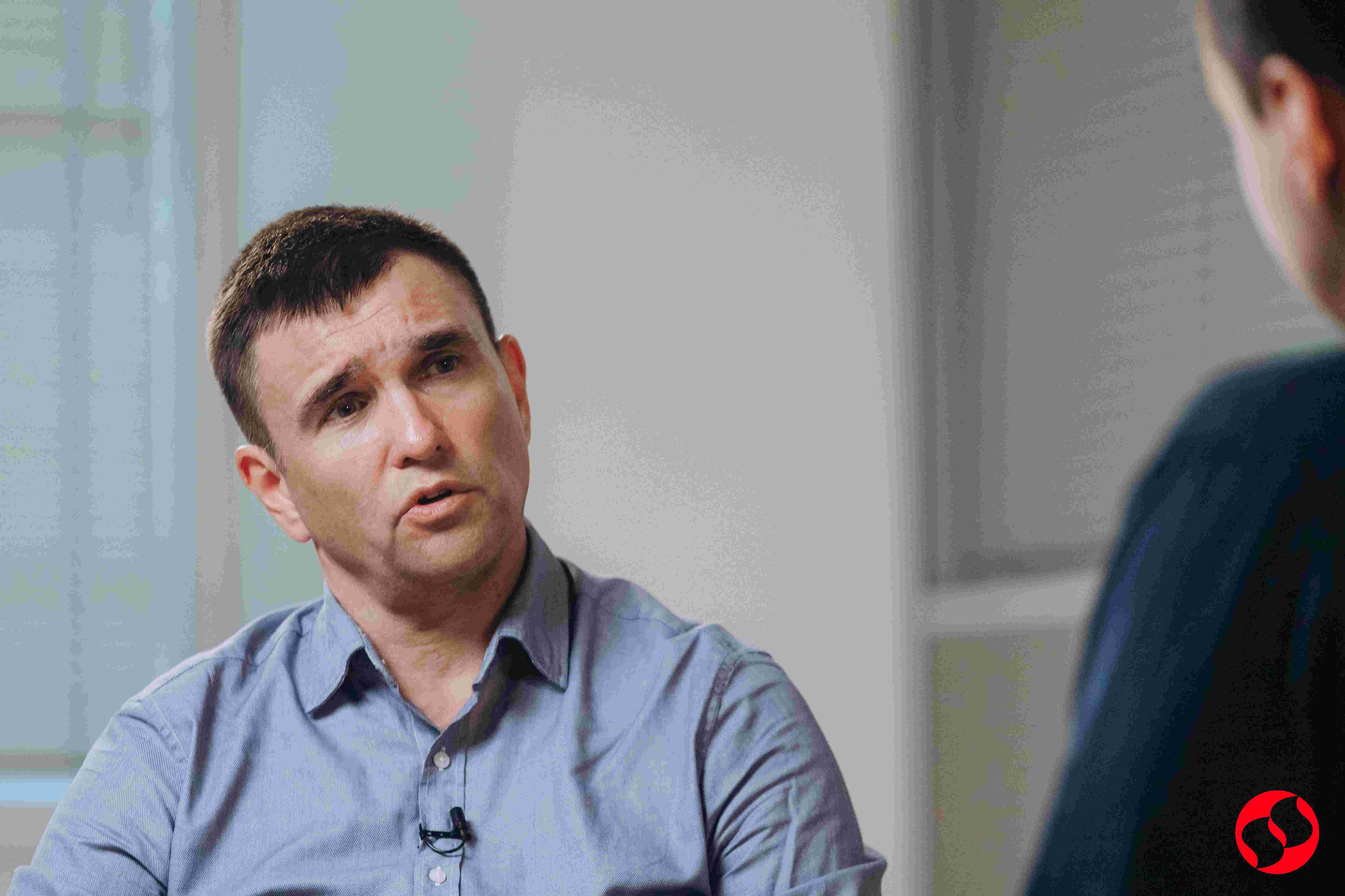 "Трамп может психануть". Климкин – о поддержке США, визите Зеленского и ссоре с Польшей