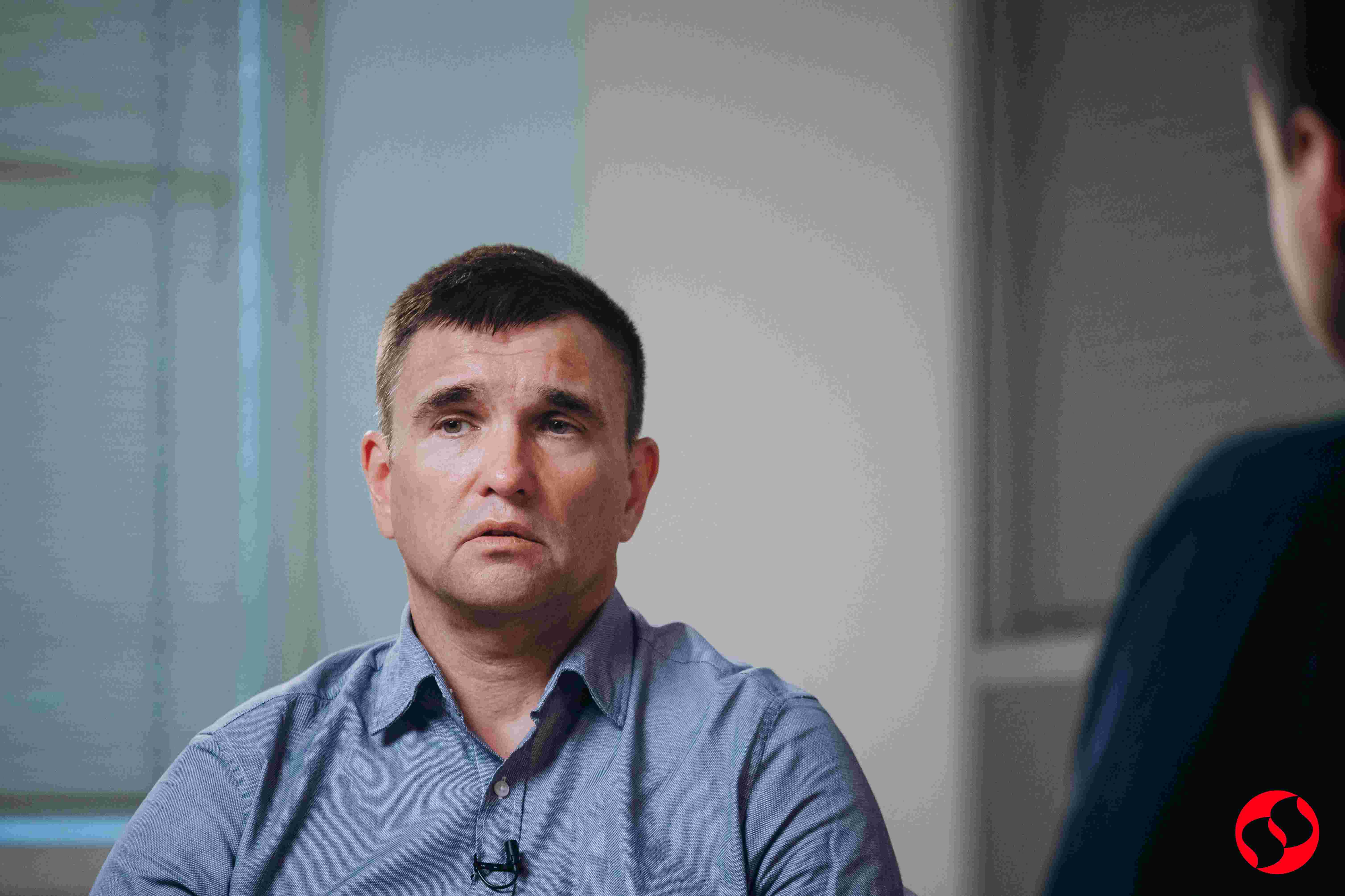 "Трамп может психануть". Климкин – о поддержке США, визите Зеленского и ссоре с Польшей