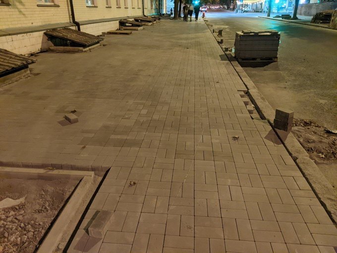 Фото: Пасажири Києва