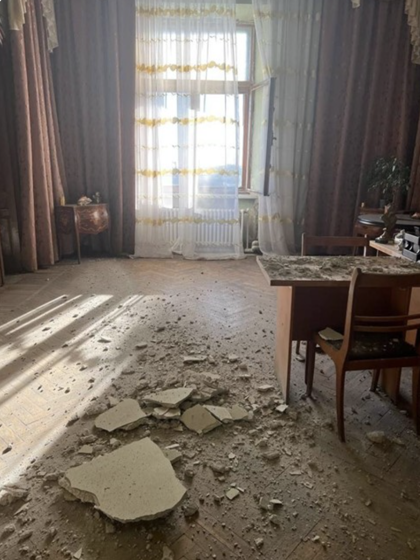 Фото: МКІП