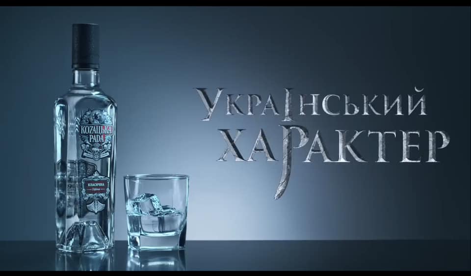 Фото: Евгения Кулеба / Facebook Фото: Євгенія Кулеба / Facebook