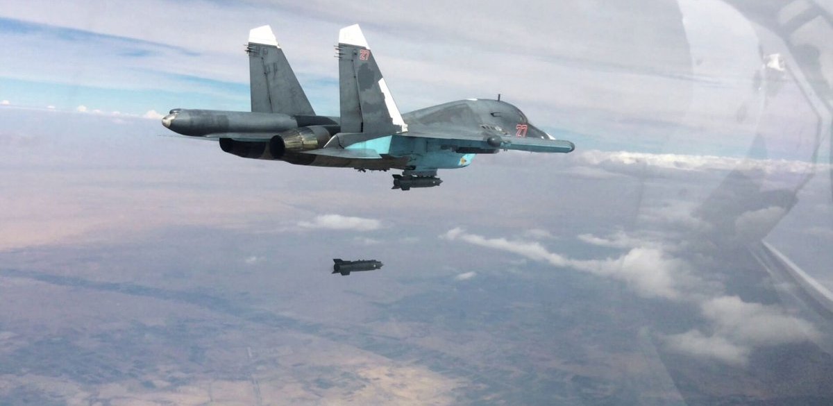 Втричі більше, ніж у лютому 2022-го. Як армія Росії адаптується до війни і що це означає