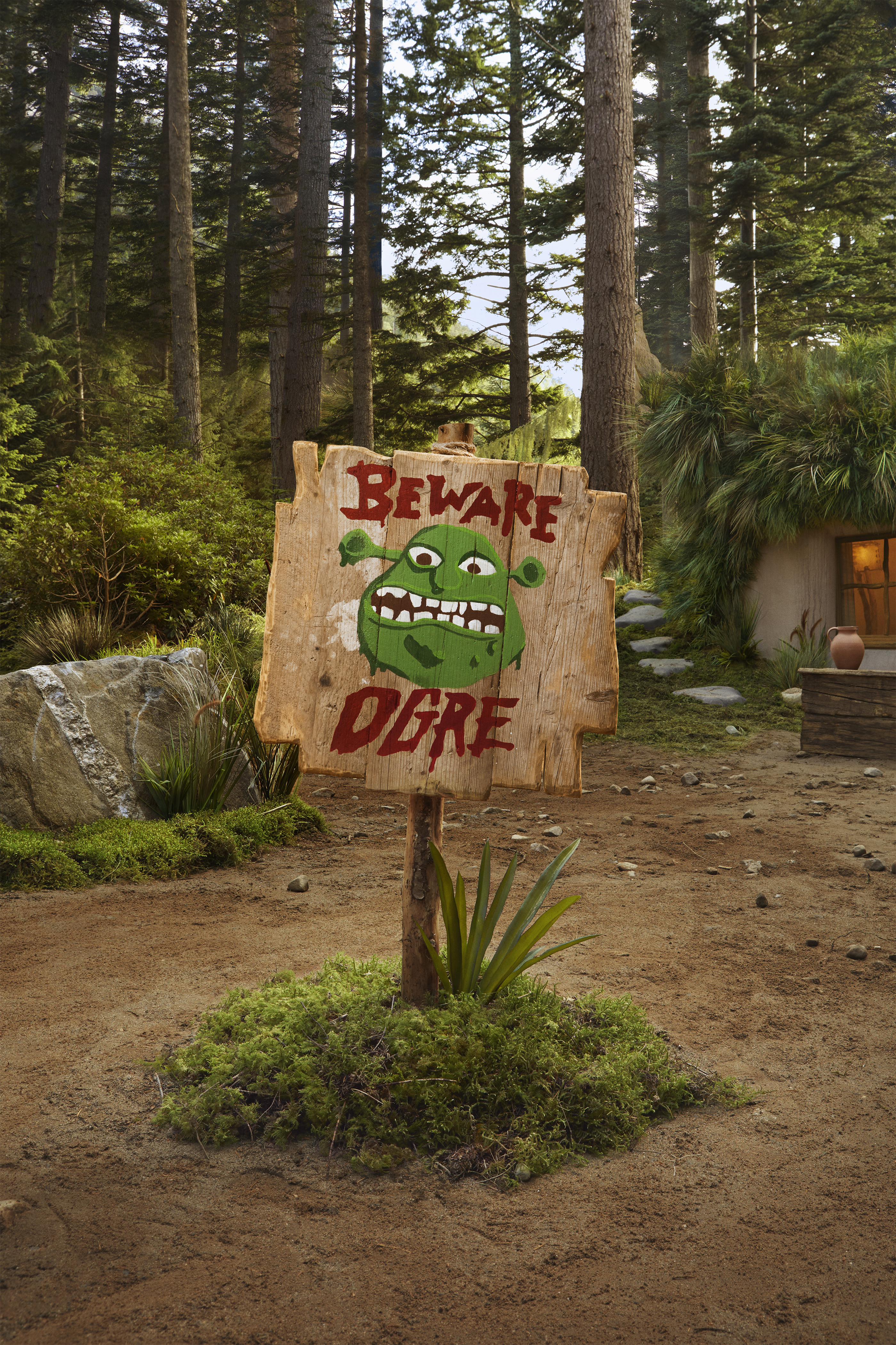 Фото: Airbnb Фото: Airbnb