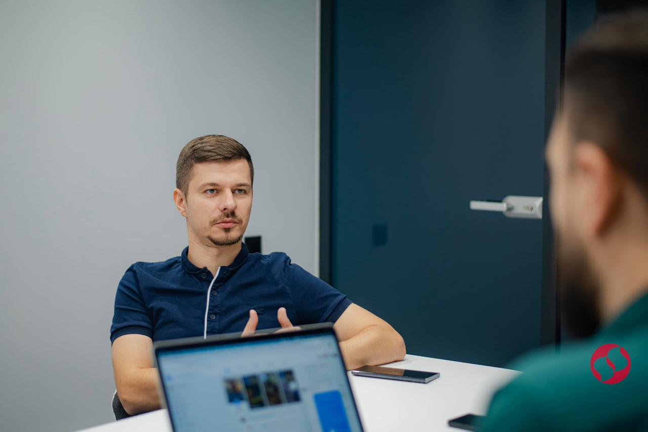 Фахівців не більшає. Чому в України проблеми з БпЛА – відповідає виробник FPV-дронів