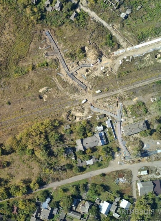 ССО: Розкрадання мільярдів на обороні посварило російського губернатора з ФСБ – фото