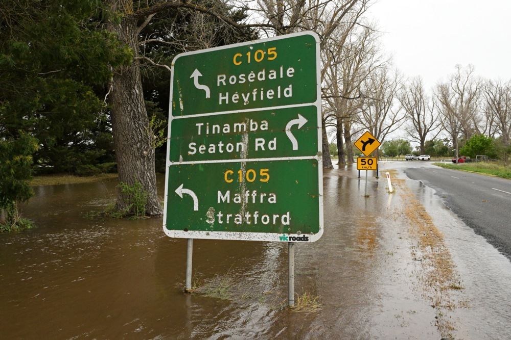 Фото: EPA