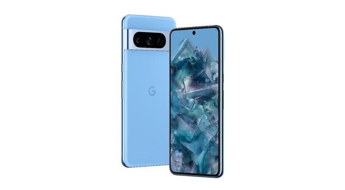 Фото: Google