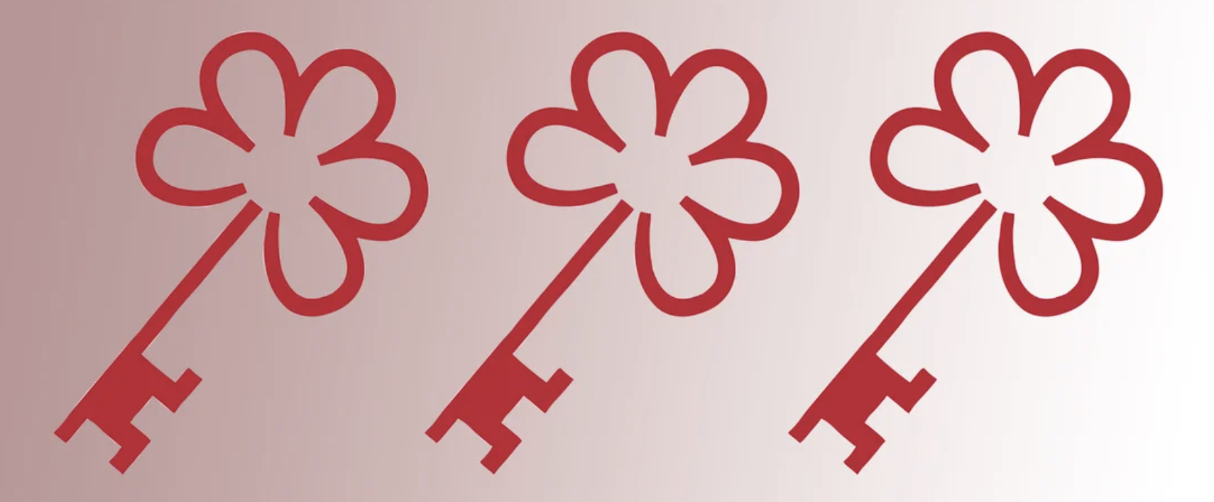 Фото: Michelin Guide Фото: Michelin Guide