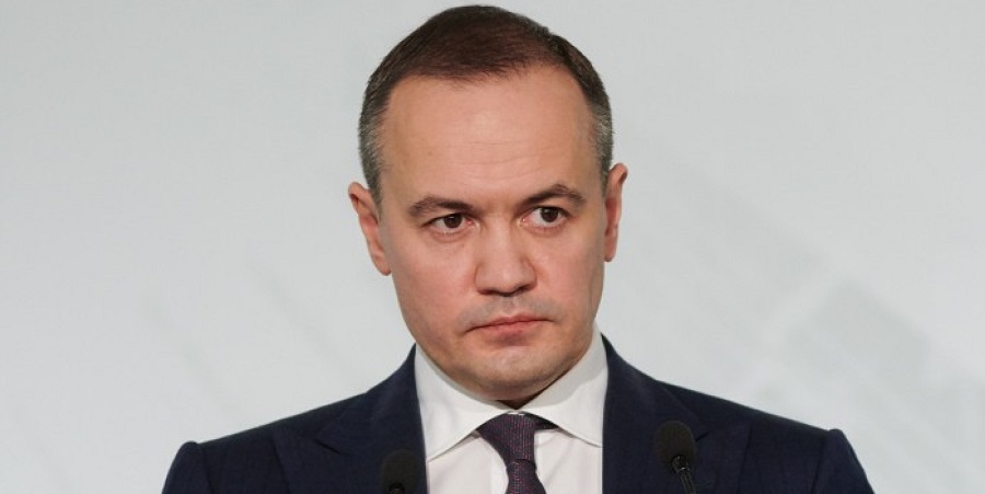 Бизнес-неделя: ДТЭК и нефть, рекорд сбора гречки, удорожание жилья в ЕС