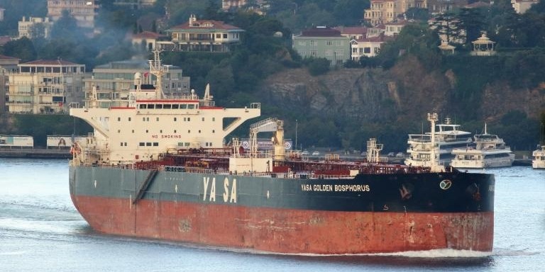 Бизнес-неделя: ДТЭК и нефть, рекорд сбора гречки, удорожание жилья в ЕС