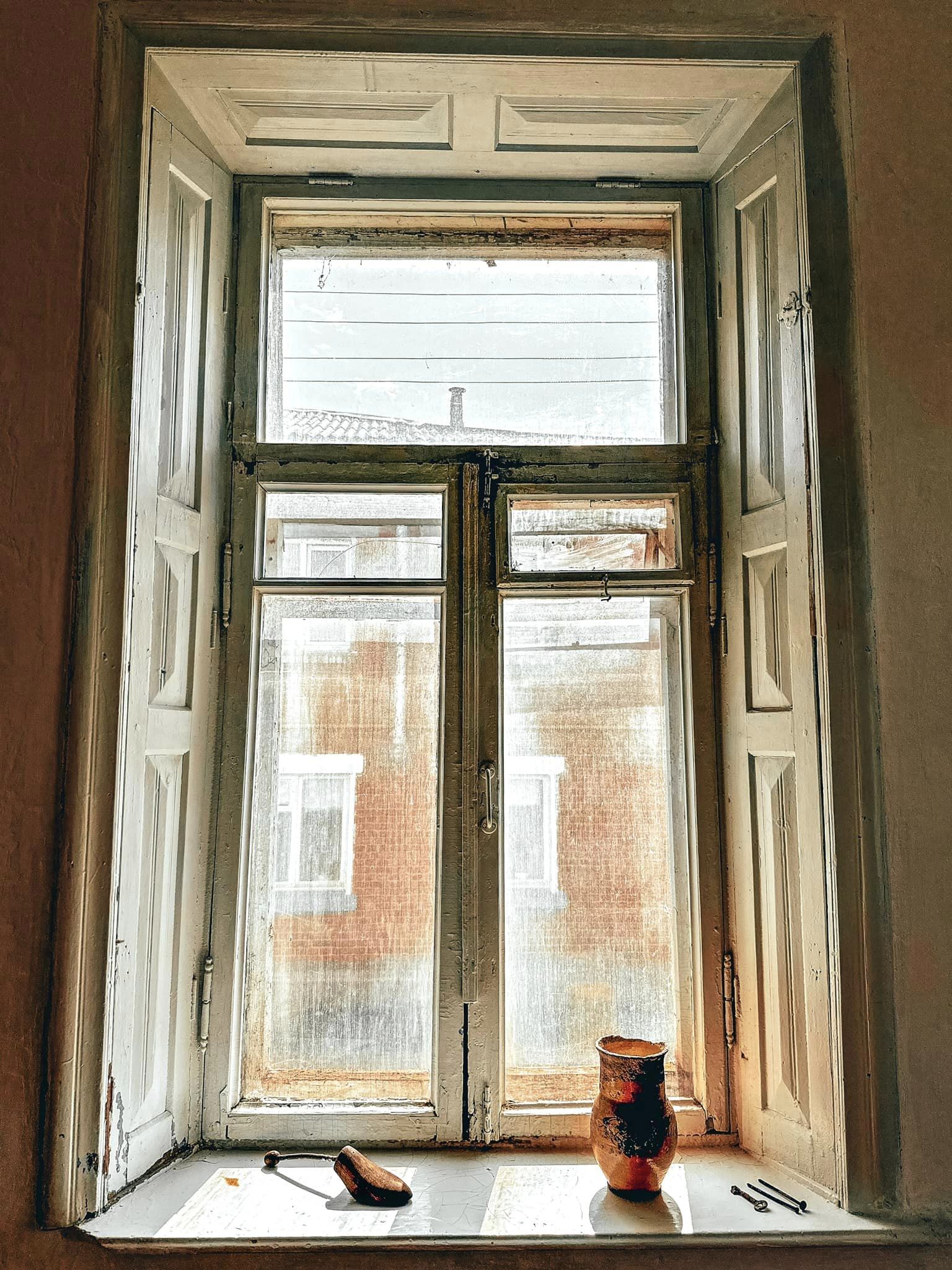 Фото: Спадщина.UA