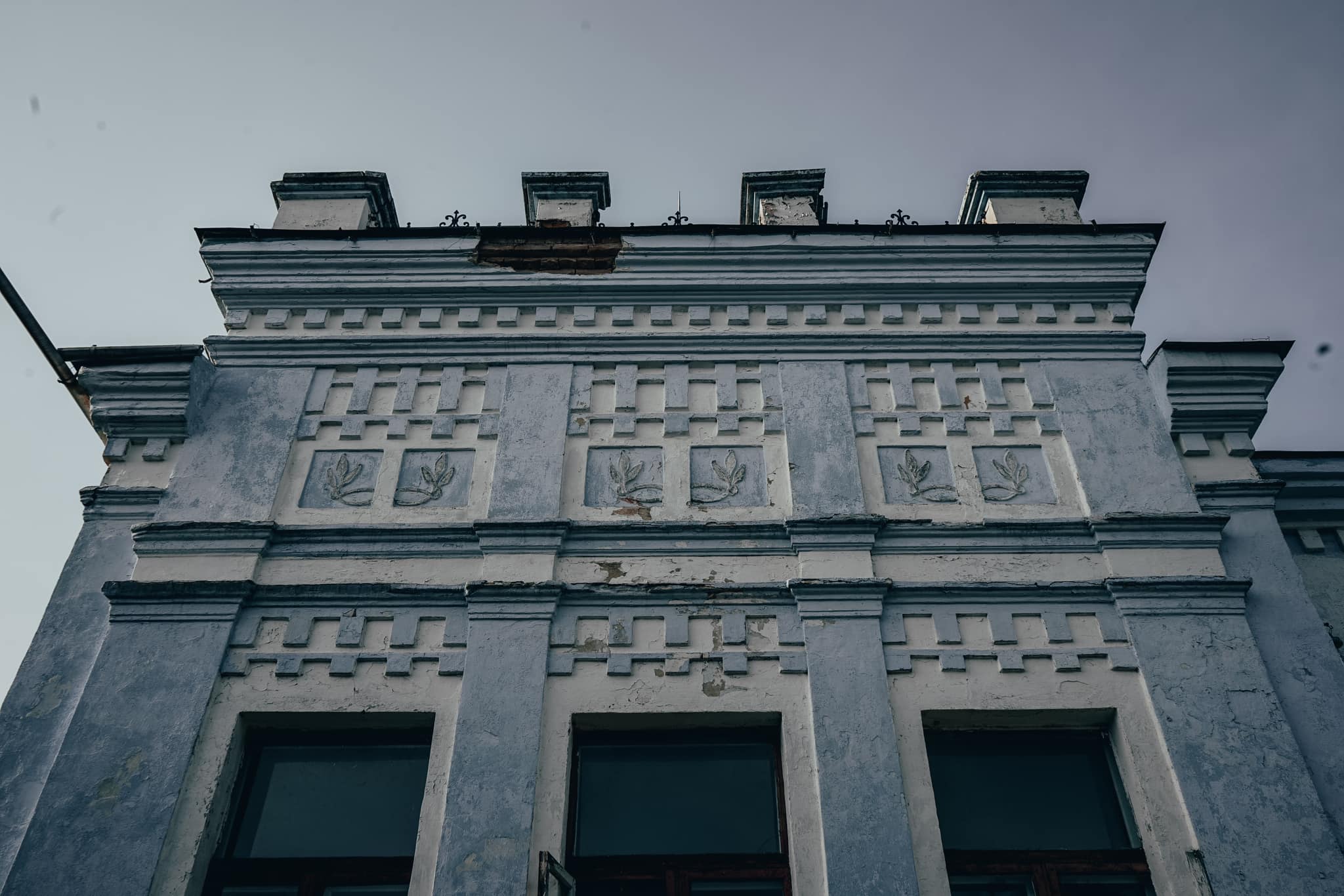 Фото: Спадщина.UA