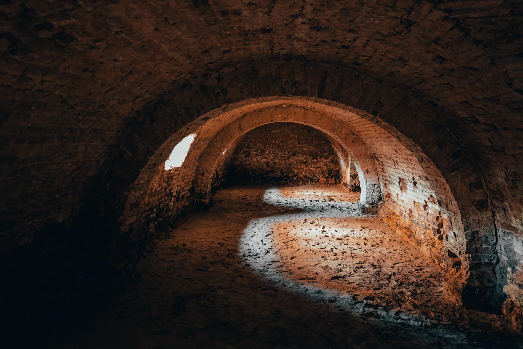 Фото: Спадщина.UA