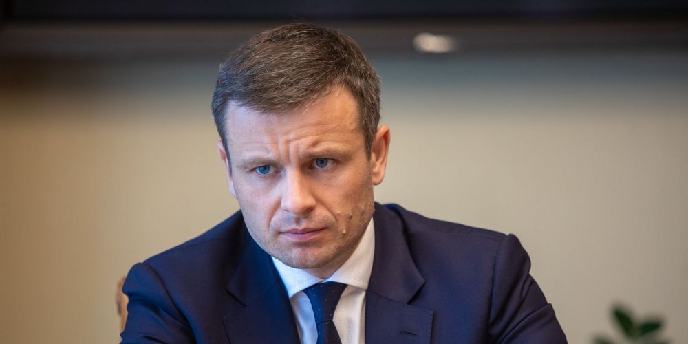 Бизнес-неделя: протесты польских перевозчиков, внедрение 5G и судьба бизнеса Фирташа