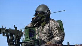 Запеклі бої під Авдіївкою, ЗСУ влаштували побоїще російської техніки — LIVE