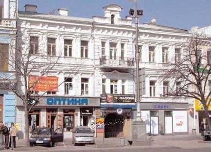 Фото: Дмитрий Перов / Facebook Фото: Дмитрий Перов / Facebook