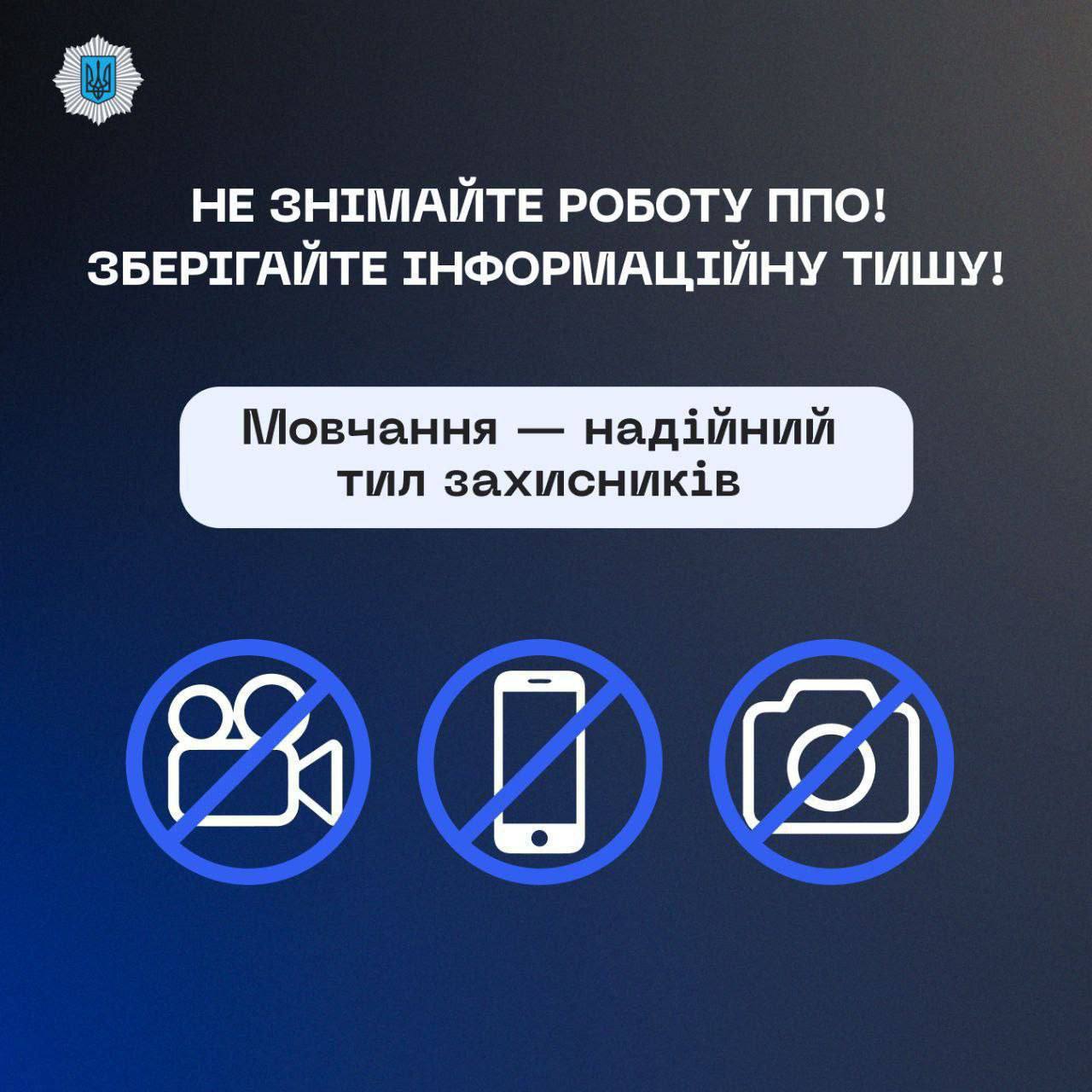 Инфографика – МВД