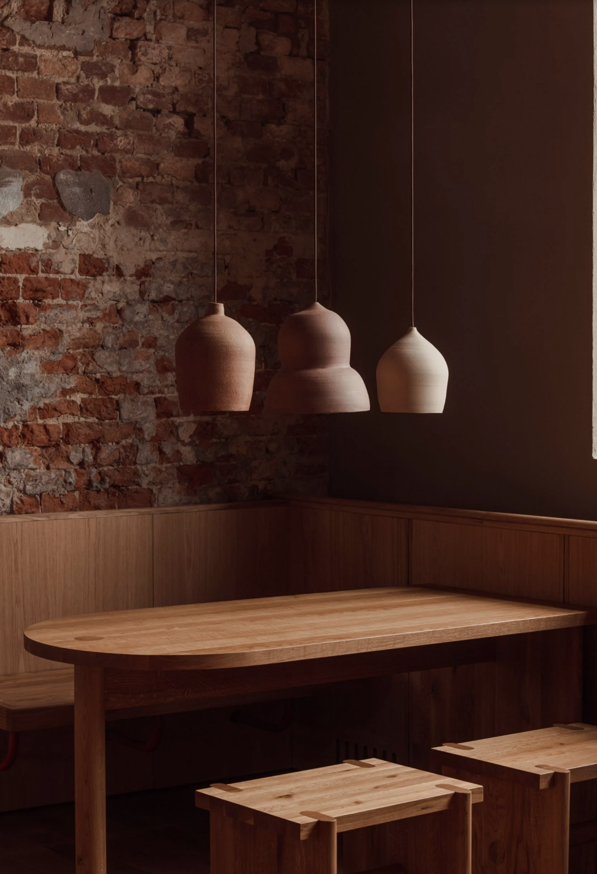 Фото: ONI Studio