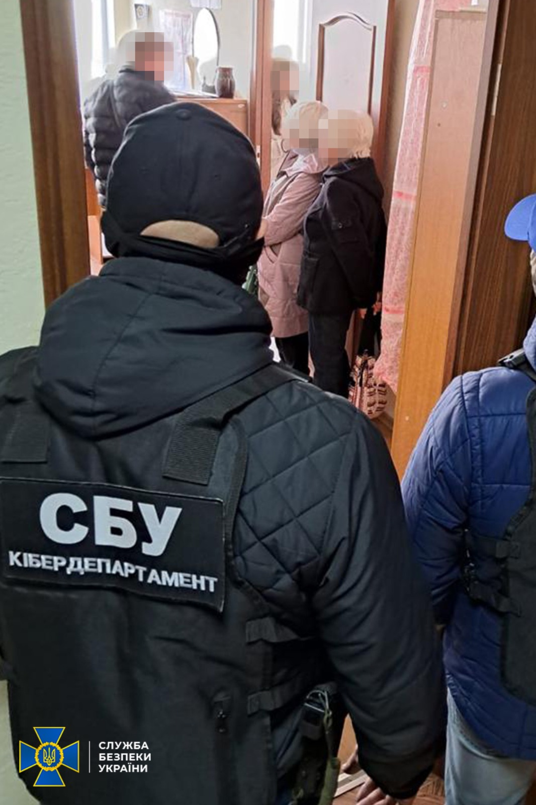 Чиновник Антимонопольного комитета попался на $8 000 взятки – фото
