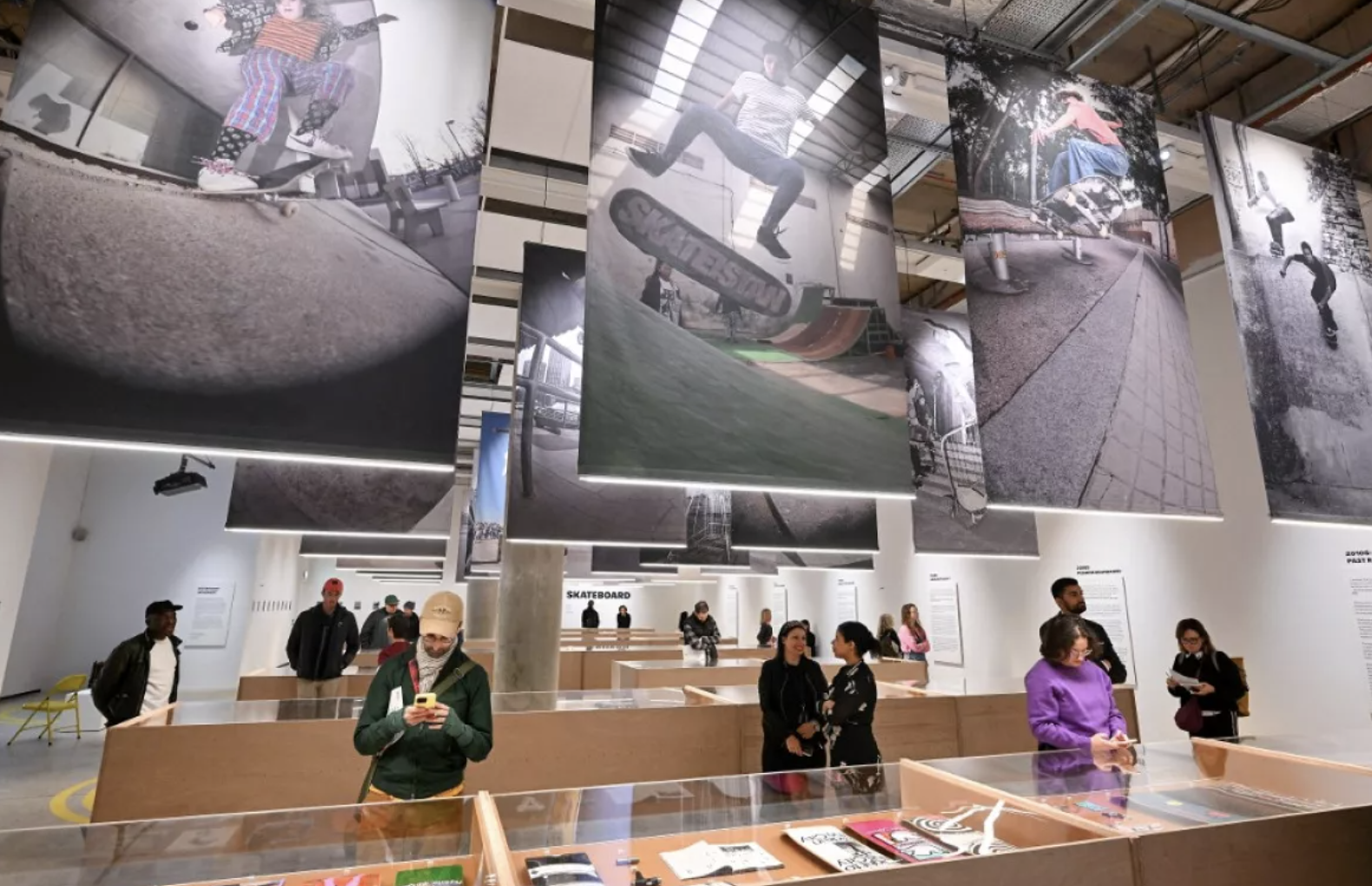 Фото: Design Museum