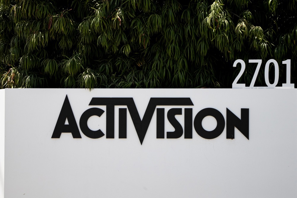 Легенда серед СЕО. З Activision Blizzard йде Боббі Котік – як він змінив індустрію ігор
