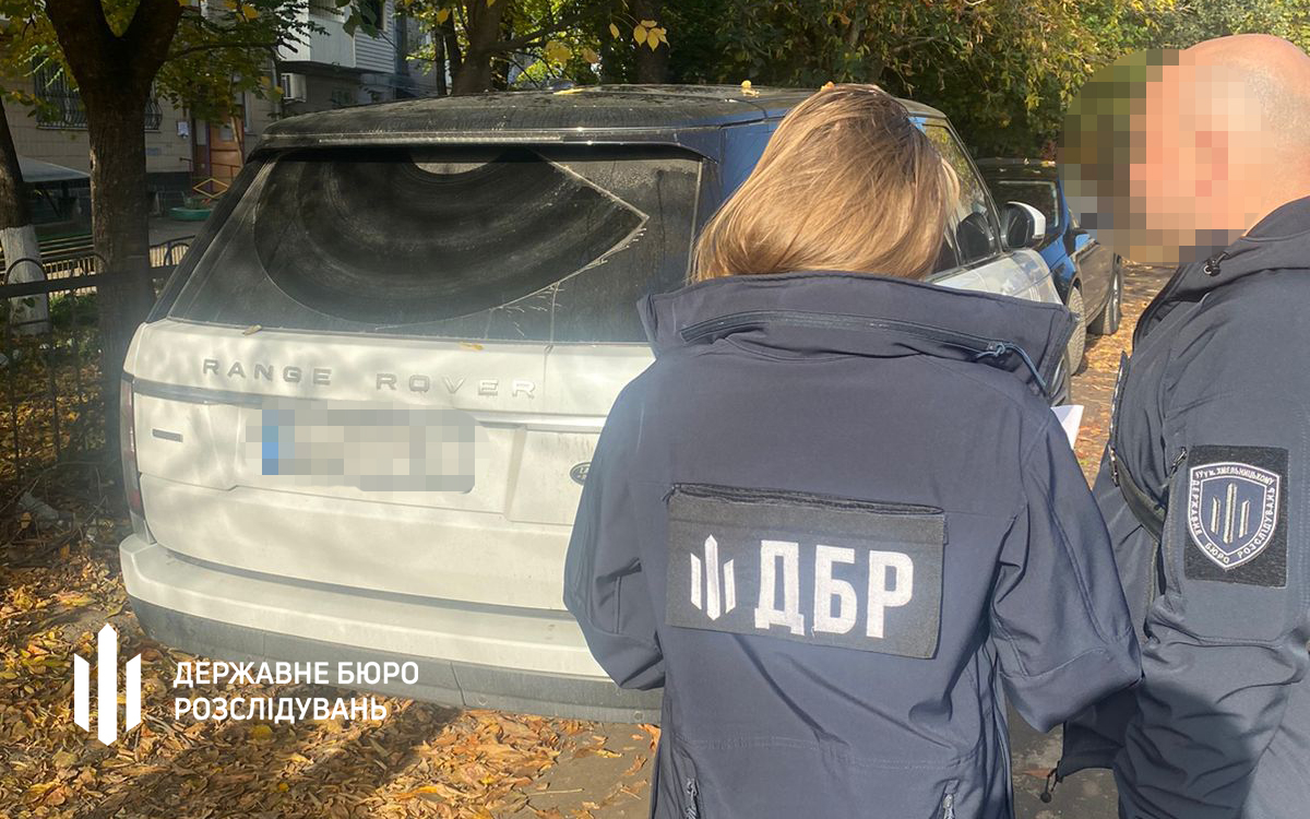 У Вінницькій області викрили підпільний алкозавод з місячним оборотом 9 млн грн – фото